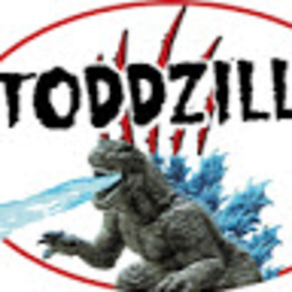 toddzilla64
